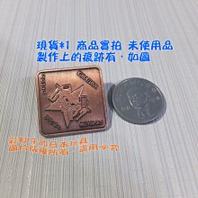 藏壽司 角落生物 吊飾扭蛋/胸章  角落小伙伴 聯名 企鵝 豬排 歷史價格詳細信息
