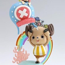 日本正版  代理 FuRyu 景品 庫洛魔法使 小櫻 透明牌篇 SP公仔 Rocket Beat 木之本櫻 公仔 歷史價格詳細信息