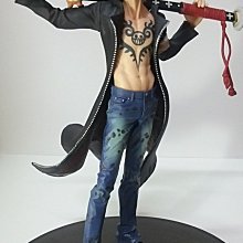 §二手§ 海賊王 航海王 香吉士 Wii 無限巡航 造型 歷史價格詳細信息