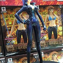 【動漫瘋】日本正版 海賊王 Q版人型 盒玩 洋傘篇 sky！parasol ver 中盒10入販售 歷史價格詳細信息