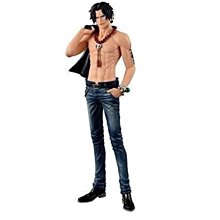 【動漫瘋】日本正版 海賊王 Q版人型 盒玩 洋傘篇 sky！parasol ver 中盒10入販售 歷史價格詳細信息