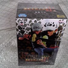 金證羅dxf未拆封品 歷史價格詳細信息