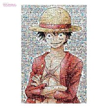 海拼圖1000片木質成人兒童玩具500片300片風景 歷史價格詳細信息