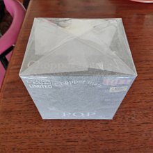 海賊王 pop 索隆 初代版 歷史價格詳細信息