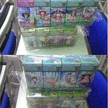 17款28~41腰超彈力軍用品伸縮多袋迷彩褲加大尺碼42~50腰 歷史價格詳細信息