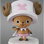 (現貨)金白色鹿形水鑽仿珍珠【韓版簡約水鑽胸針】 歷史價格詳細信息