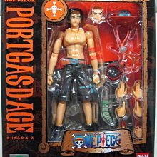 BANDAI 航海王 美系 蒙其D魯夫 賓什莫克．香吉士 兩款分售 可動完成品 豬帽子模型玩具 歷史價格詳細信息