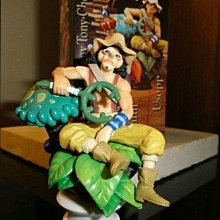 隆基 晶澳 英利太陽能板 單晶多晶矽光伏組件板 太陽能發電板 歷史價格詳細信息