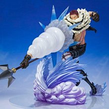 【一手動漫】 日本正版 海洋堂 bome  犬夜叉 桔梗 公仔 歷史價格詳細信息