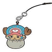 COSPA 海賊王 拎起來的吊飾 佛郎基 歷史價格詳細信息