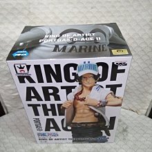 日版 金證 景品 海賊王 頂上決戰 世界大賽 vol.5 娜美 旗袍 單賣 A款 歷史價格詳細信息