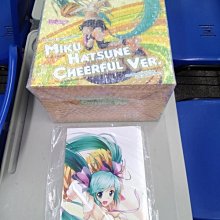 海報 + 日版 景品 迪士尼 愛麗絲夢遊仙境 Q posket Qposket 愛麗絲 限定 淺色 歷史價格詳細信息