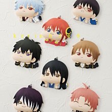 東京都-BANDAI盒玩 魂商店 掌動SHODO 數碼寶貝 數碼獸 機械暴龍獸＆獸人加魯魯 附輸送箱 代理 現貨 歷史價格詳細信息