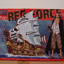 日版 海克力士 B-115 戰鬥陀螺 BURST 超Z世代 B115 神弓力士 .13.Et 【哈日酷】 歷史價格詳細信息