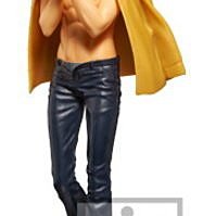 【動漫瘋】日本正版 海賊王 Q版人型 盒玩 洋傘篇 sky！parasol ver 中盒10入販售 歷史價格詳細信息