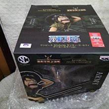 景品 海外限定 航海王 海賊王 WCF 真人版 影集 vol.2 P2 一套五款+1隨機3月【預購】【GAME休閒館】 歷史價格詳細信息