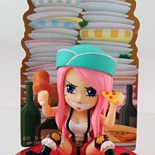 7-11 美少女戰士  30周年  限量保溫瓶（現貨立馬出）深藍款 歷史價格詳細信息