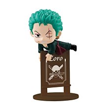 現貨海物語 動漫DVD 1碟 日語中字 彩盤印刷 歷史價格詳細信息