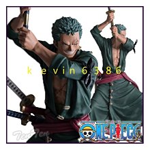 海之王 日本河田積木  立體積木組  nanoblock Mini NB-041 迷你  LUC日本代購 歷史價格詳細信息