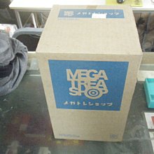 海賊 POP娜美 歌舞BB 鋼管舞 水著泳裝公仔批發 盒裝手辦模型 歷史價格詳細信息