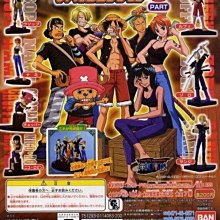 海賊王人物合集路飛純棉T恤兒童裝短袖男女親子裝卡通動漫航海王#男裝 歷史價格詳細信息