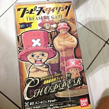 全新日影《PIECE OF CAKE》DVD 綾野剛 多部未華子 柄本佑飾 木村文乃 松阪桃李 歷史價格詳細信息