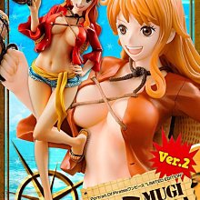 MegaHouse 海賊王 POP 巴托 POP 1.0 歷史價格詳細信息