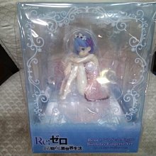 【角川KADOKAWA】預購24年1月 代理版 約會大作戰 原作版 時崎狂三 1/7 PVC完成品 黑兔女郎ver. 歷史價格詳細信息