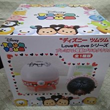 SEGA 日版 PM 艦隊Collection 艦娘 曙 水着 泳裝 Mode 『 玩具超人 』 歷史價格詳細信息