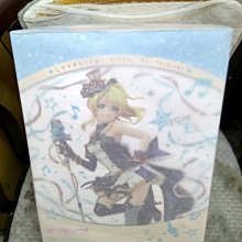 現貨 Alter   攻殼機動隊 草雉素子 草薙素子 1/7 歷史價格詳細信息