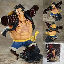 現貨  景品模型公仔 刀劍神域 男角桐人公仔 歷史價格詳細信息