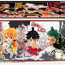 【正版萬代】小舞&阿休 E賞 一番賞  龍珠 正品 歷史價格詳細信息