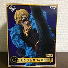 日版 一番賞 海賊王 ONE PIECE TREASURE CRUISE 最後賞 艾斯 歷史價格詳細信息