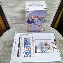 金證羅dxf未拆封品 歷史價格詳細信息