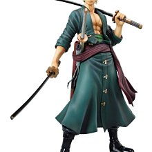 羅羅亞索隆 二代鬼徹 三代鬼徹 動漫版 太刀 三刀流 不鏽鋼金屬模型 娛樂玩具COS刀劍道具武器 禮物收藏 裝飾擺設 歷史價格詳細信息