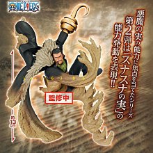 東京都-海賊王日本景品 JEANS FREAK牛仔褲-單售第六彈VOL.6 索隆A款+B款(2款一套) 代理 現貨 歷史價格詳細信息