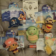 日本製~人形娃娃 限量~膚色((招福水鑽福氣娃娃 丸福根付微雕藝術))手提包零錢包皮包五色線手機吊飾掛飾 歷史價格詳細信息