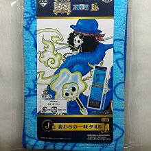 日版 一番賞 海賊王 ONE PIECE TREASURE CRUISE 最後賞 艾斯 歷史價格詳細信息