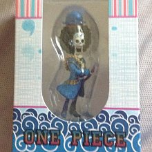 全新One piece BROOK布魯克 歷史價格詳細信息