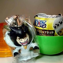 【A-ONE】克羅地亞 國旗布藝立體繡貼 外套 臂章 造型 熱燙布貼 士氣章 熨斗袖標 熨燙背包貼 裝飾貼 肩章 歷史價格詳細信息