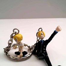 海賊王鑰匙圈 航海王吊飾 喬巴吊飾 航海王 海賊王 喬巴 手機吊飾 歷史價格詳細信息