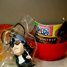 青花富貴白頭盞托有瑕疵8190 歷史價格詳細信息