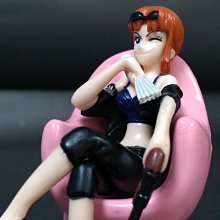 NAMI娜米 女用雙頭 電動按摩棒 基本款 女女按摩棒 Dr.情趣 免運現貨 內外陰震動自慰棒 女同志專用 女性情趣用品 歷史價格詳細信息