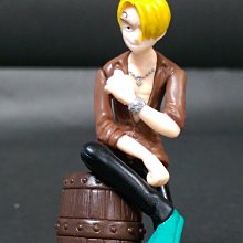 D-7 櫃 現狀品： 2002 7-11限定 KAMEN RIDER 假面騎士 BLACK RX 瓶蓋銀色 　天富 歷史價格詳細信息