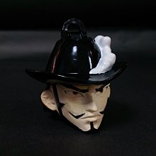 【A-ONE】拉脫維亞 里加 刺繡布章 貼布 布標 燙貼 徽章 肩章 識別章 旅遊紀念品 背包貼 歷史價格詳細信息