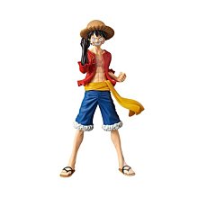 JUMP 海軍INHUA風 防水前開風雨衣(限量新色) 歷史價格詳細信息