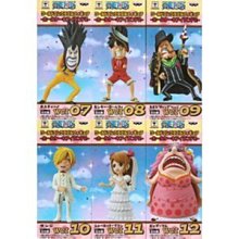 景品 海賊王 航海王 Grandista nero 波特卡斯·D·艾斯【現貨】【GAME休閒館】 歷史價格詳細信息