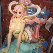 (星辰)京都禪修圓形拜墊(2入) 歷史價格詳細信息