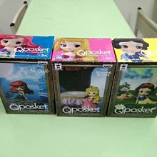 日貨迪士尼Qposket 公主系列公仔 灰姑娘婚紗款 歷史價格詳細信息
