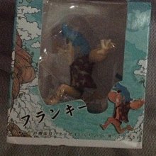 全新One piece BROOK布魯克 歷史價格詳細信息